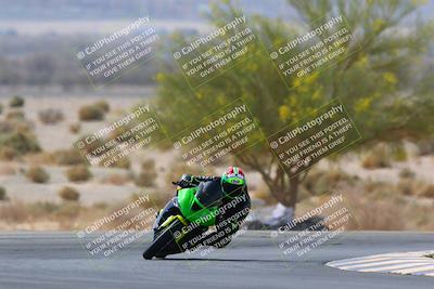 media/Apr-10-2022-SoCal Trackdays (Sun) [[f104b12566]]/Turn 5 Tree of Life (1040am)/